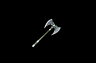 weapon04.gif